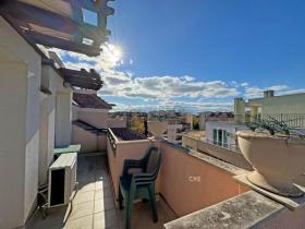 Leilighet Sunny Beach Bulgaria