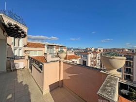 Leilighet Sunny Beach Bulgaria