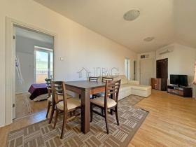 Leilighet Sunny Beach Bulgaria