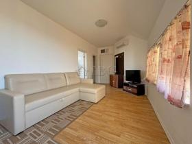 Leilighet Sunny Beach Bulgaria