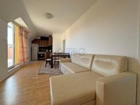 Leilighet Sunny Beach Bulgaria