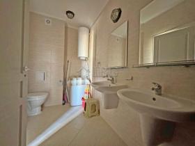 Leilighet Sunny Beach Bulgaria