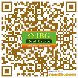 Apartment wIth 1 bedroom In SaInt Elena, ...