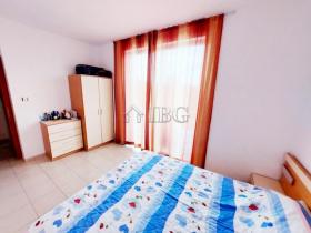 apartman Sunny Beach Satılık Bulgaristan