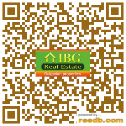 Apartment wIth 2 bedrooms and Pool vIew, ...