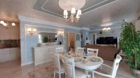 Casa Pomorie Vendita Bulgaria