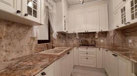 Casa Pomorie Vendita Bulgaria