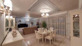 Casa Pomorie Vendita Bulgaria