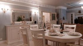 Casa Pomorie Vendita Bulgaria