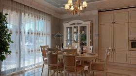 Casa Pomorie Vendita Bulgaria