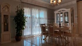 Casa Pomorie Vendita Bulgaria