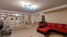 Casa Pomorie Vendita Bulgaria