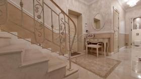 Casa Pomorie Vendita Bulgaria