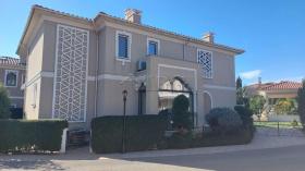 Casa Pomorie Vendita Bulgaria