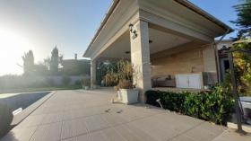 Casa Pomorie Vendita Bulgaria