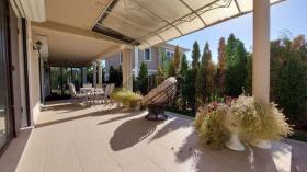 Casa Pomorie Vendita Bulgaria