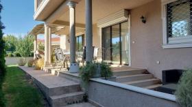 Casa Pomorie Vendita Bulgaria