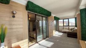 Casa Pomorie Vendita Bulgaria