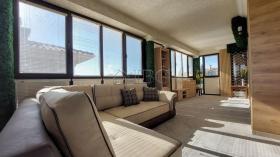 Casa Pomorie Vendita Bulgaria