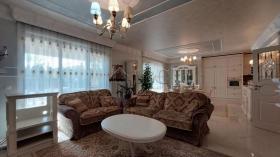 Casa Pomorie Vendita Bulgaria