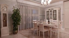 Casa Pomorie Vendita Bulgaria