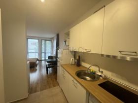 Apartment Sunny Beach For Sale Bulgaria