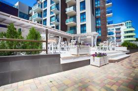 Apartment Sunny Beach For Sale Bulgaria