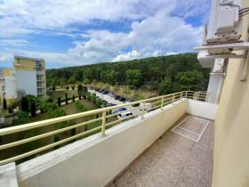 Apartment Sweti Wlas zu kaufen Bulgarien