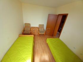 Apartment Sweti Wlas zu kaufen Bulgarien
