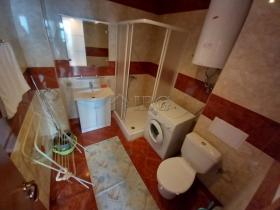 Apartment Sweti Wlas zu kaufen Bulgarien