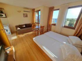 Leilighet Sveti Vlas Bulgaria