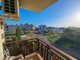 Leilighet Sveti Vlas Bulgaria