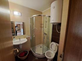 Leilighet Sveti Vlas Bulgaria