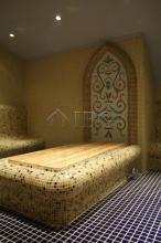 Leilighet Sveti Vlas Bulgaria