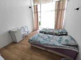 Plat Sunny Beach Te Koop Bulgarije