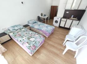 Plat Sunny Beach Te Koop Bulgarije