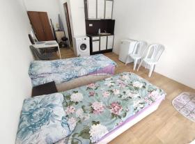 Plat Sunny Beach Te Koop Bulgarije