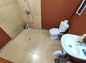 Plat Sunny Beach Te Koop Bulgarije