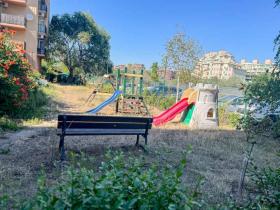 Plat Sunny Beach Te Koop Bulgarije