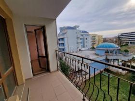 Appartamenti Spiaggia assolata Vendita Bulgaria