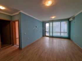 Appartamenti Spiaggia assolata Vendita Bulgaria