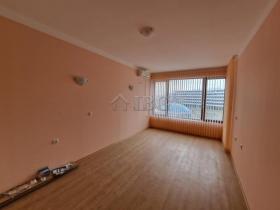 Appartamenti Spiaggia assolata Vendita Bulgaria