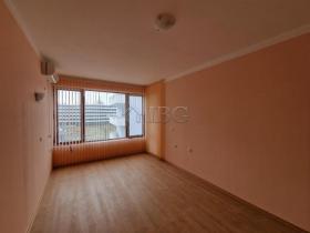 Appartamenti Spiaggia assolata Vendita Bulgaria