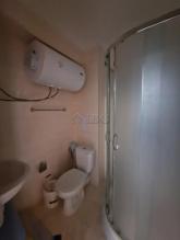 Appartamenti Spiaggia assolata Vendita Bulgaria