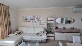 Appartamenti Burgas Vendita Bulgaria