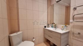 Appartamenti Burgas Vendita Bulgaria