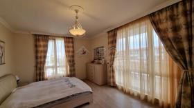 Appartamenti Burgas Vendita Bulgaria