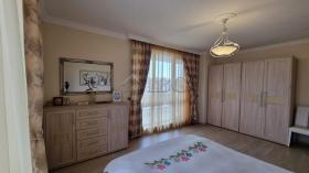 Appartamenti Burgas Vendita Bulgaria