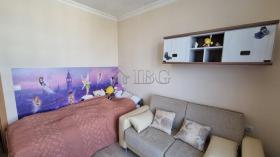 Appartamenti Burgas Vendita Bulgaria