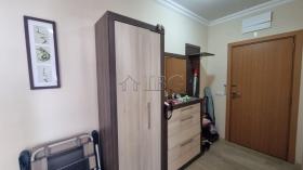 Appartamenti Burgas Vendita Bulgaria